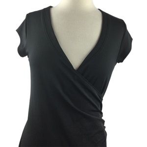 Athleta Casual Dress